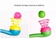 ball toys
