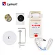 spark timer tape
electric timer 220v
mechanical electrical timers