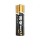 1.5v battery