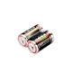 d type battery