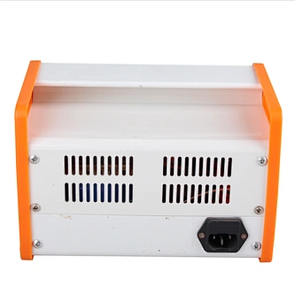 24v power supply
school power supply
24v dc power supply