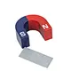 neodymium horseshoe magnet
small magnets for sale
horse shaped magnets