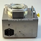 cloud chamber
