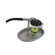 Pump Model for education equipment