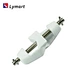 right angle clamp