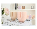 scented candles