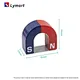 neodymium horseshoe magnet
small magnets for sale
horse shaped magnets