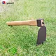 hoes china
weeding hoes
grass hoe