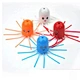 Jellyfish Toy