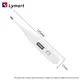 small digital thermometer