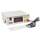 Temperature detector Two way digital automatic thermometer