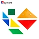 tangram puzzle game
wooden tangram
wooden tangram puzzle
