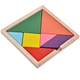 block wooden toys
handmade wooden tangram
block tangram