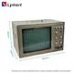 handle digital oscilloscope