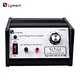regulated dc single power supply
6V handle power supply
DC/AC student power supply