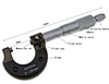 micrometer set