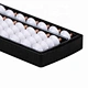mini abacus
student abacus
abacus bead