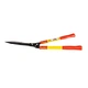 hand sheet metal shear
hand metal cutting shears
grape scissors pruning shears