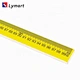 chemistry ruler