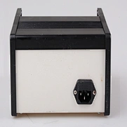 regulated swithced ac/dc power supply
12V student digital power supply
low voltage ac dc  power supply