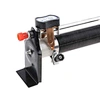 200  Sliding Rheostat