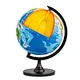 wholesale globes