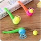 ball toys