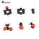Molecular Model