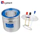 calorimeter