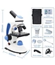 mobile phone microscope