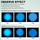 microscope