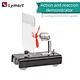 physics demonstration
