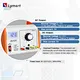 laser power source
optical power source
electroplating power source