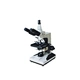 microscope