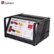 ac dc Power Supply
dc regulated power supply
12V regulated power supply