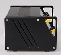 regulated swithced ac/dc power supply
12V student digital power supply
low voltage ac dc  power supply