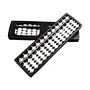 13 digit Abacus Soroban