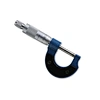 micrometer set