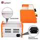 lab power supply
ac dc power supply
12v power supply