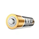 1.5v battery