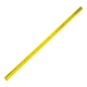 chemistry ruler
