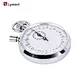racing stopwatch
sport timer
analog timer