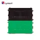 battery case
cell box
battery holder
