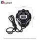 sport digtial stopwatch
cheap electronic stopwatch
electronic Gym teacher timer