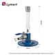 dental lab bunsen burner