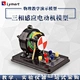 induction motor sales