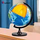 wholesale globes
