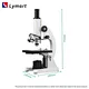 Monocular Microscope