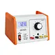 lab power supply
ac dc power supply
12v power supply