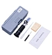 auto refractometer